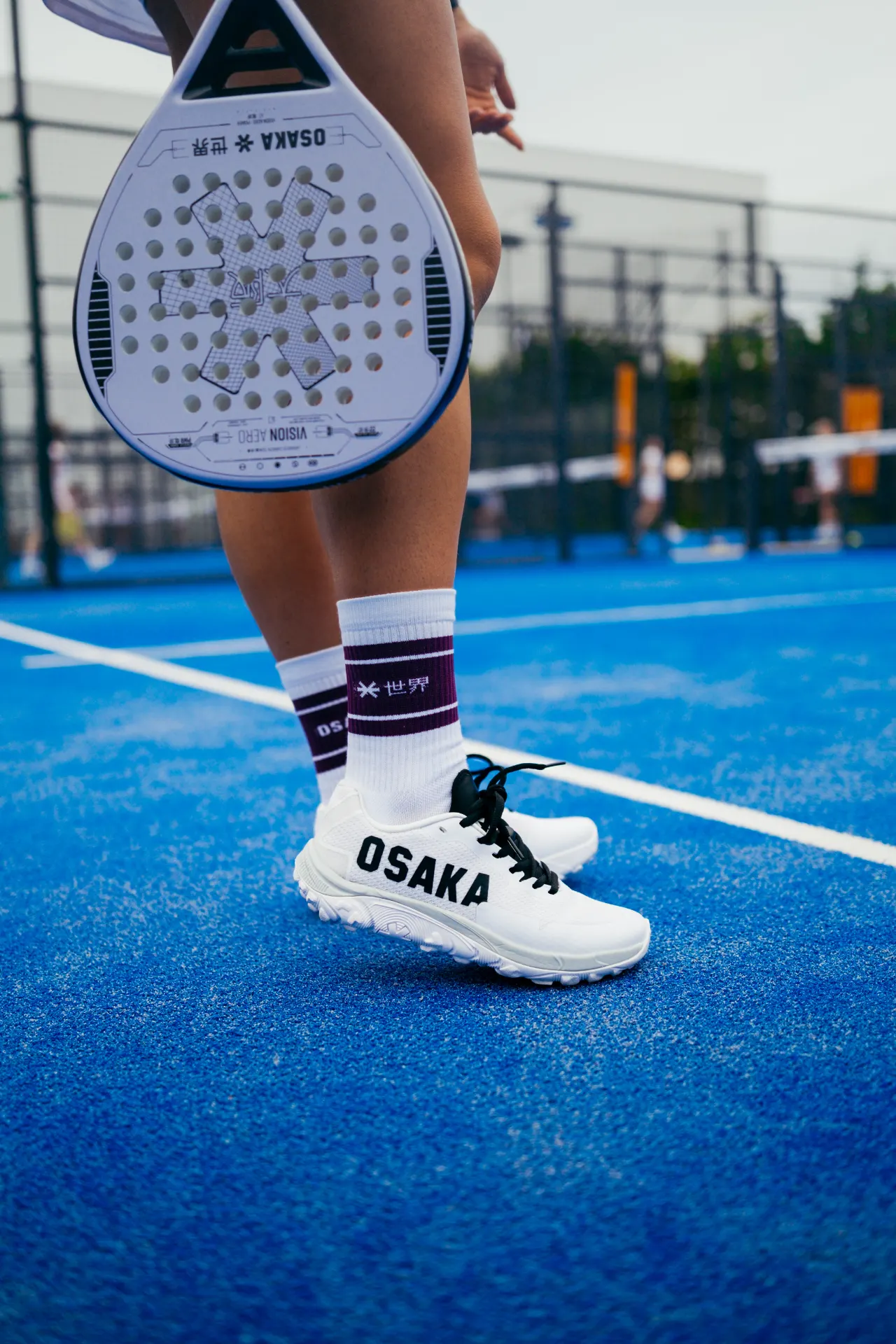 padel-mate-club-img28