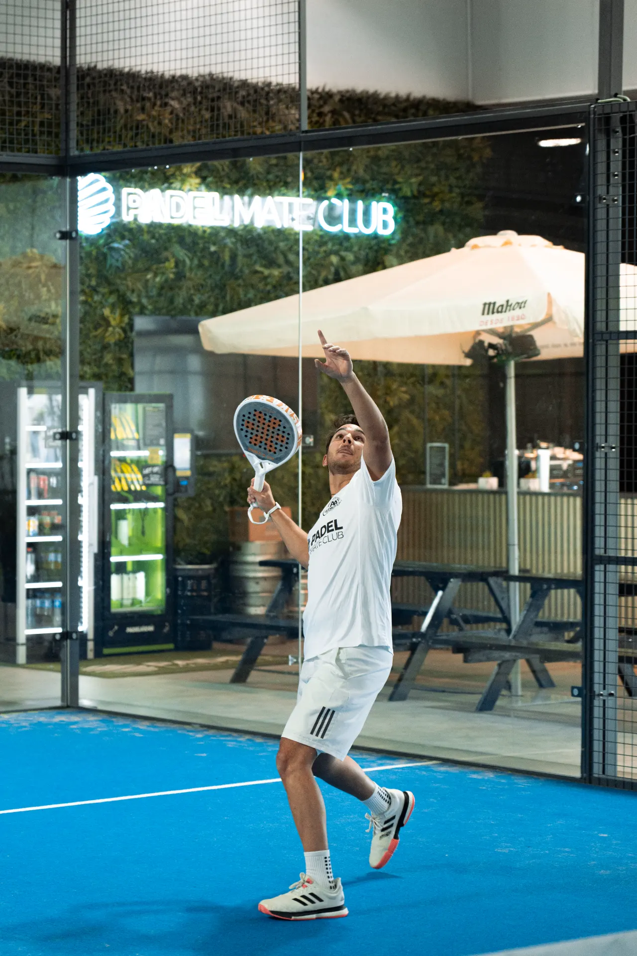 padel-mate-club-img38