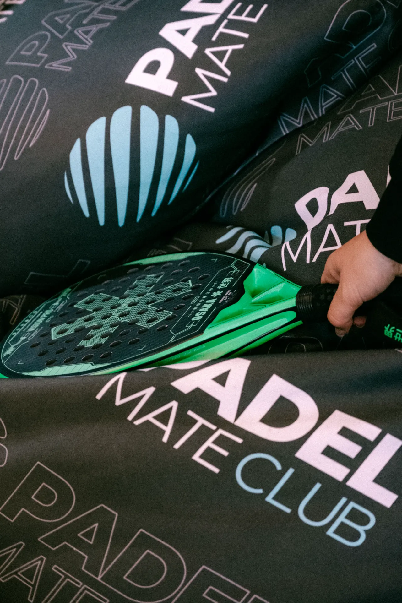 padel-mate-club-img4