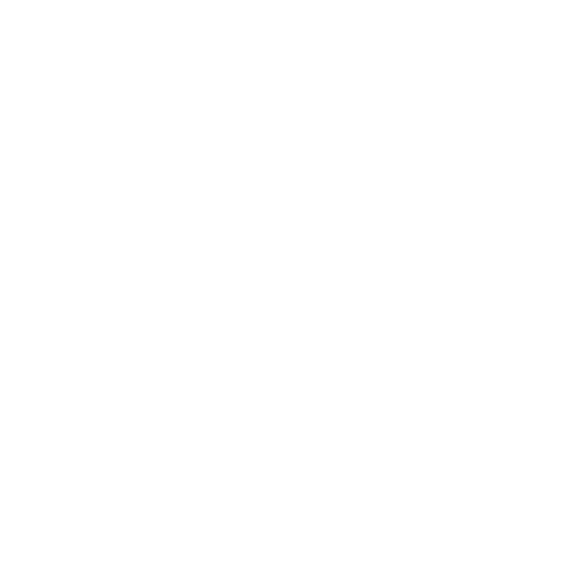 NTC Amstelveen logo