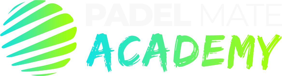Padel Mate Academy