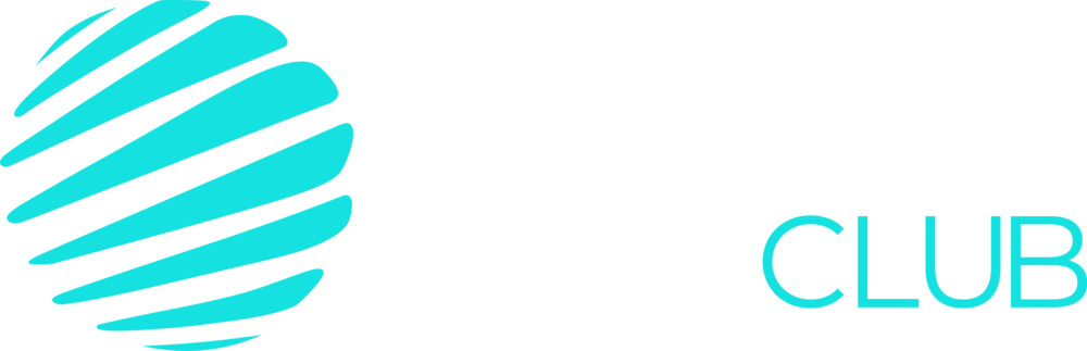 Padel Mate Club