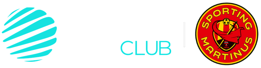 Sporting Martinus en Padel Mate Club